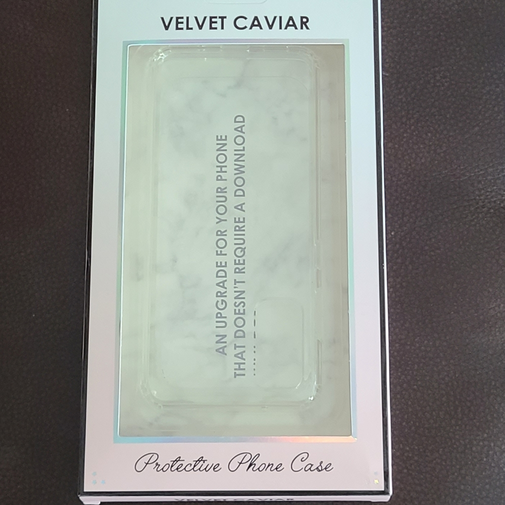 Galaxy s20 phone case